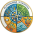 Planologi Indonesia